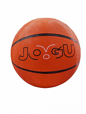 Мяч баскетбол NRG-562-13