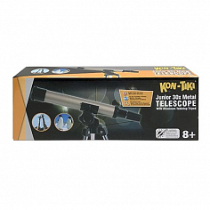 TM0030 Телескоп