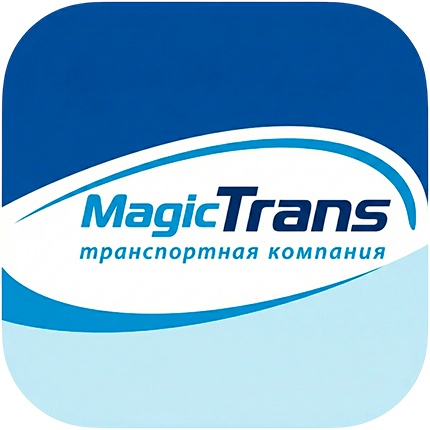 Magic Trans