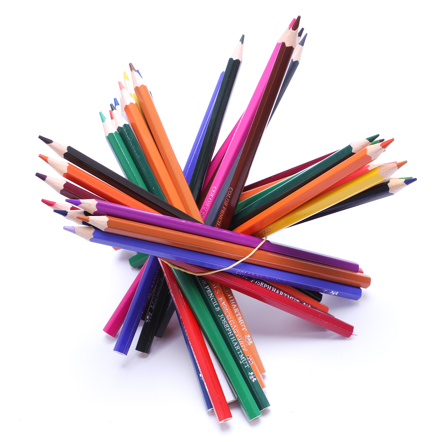 Канцтовары в Симферополе купить недорого - цены