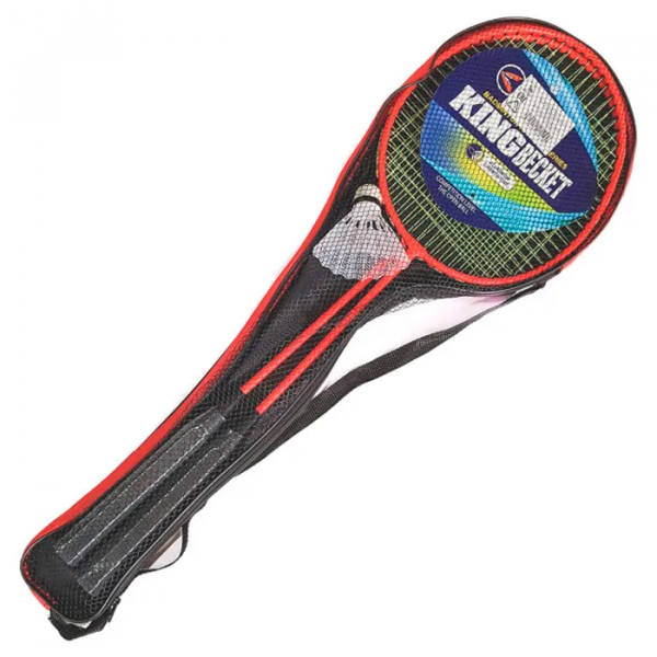 Волан для бадминтона Babolat 4