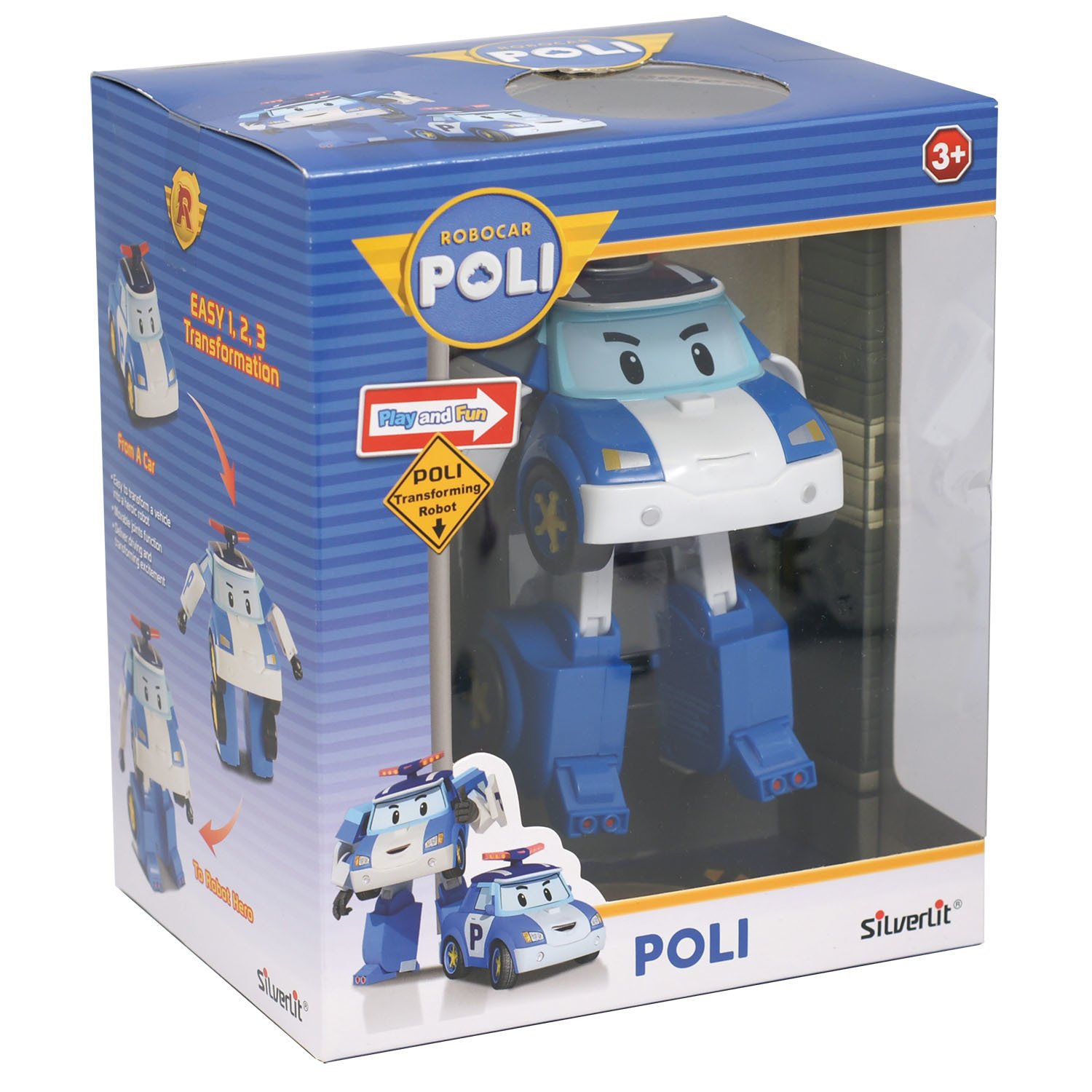 Робот робокар. Трансформер Poli Поли (83046). Робокар Поли игрушки. Поли Робокар игрушки трансформеры. Трансформер Поли Робокар Silverlit.