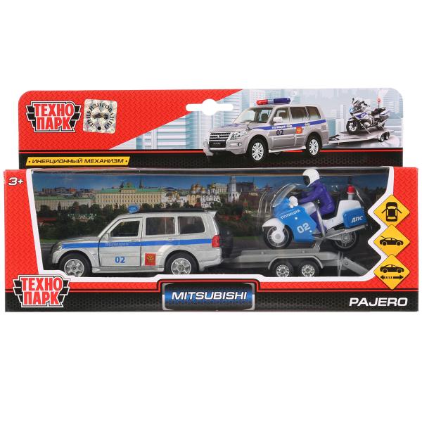 Купить SB-17-61-MP(P)+MO-WB ТМ ТЕХНОПАРК. МАШИНА МЕТАЛЛ