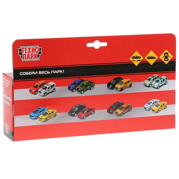 Купить SB-17-61-MP(P)+MO-WB ТМ ТЕХНОПАРК. МАШИНА МЕТАЛЛ