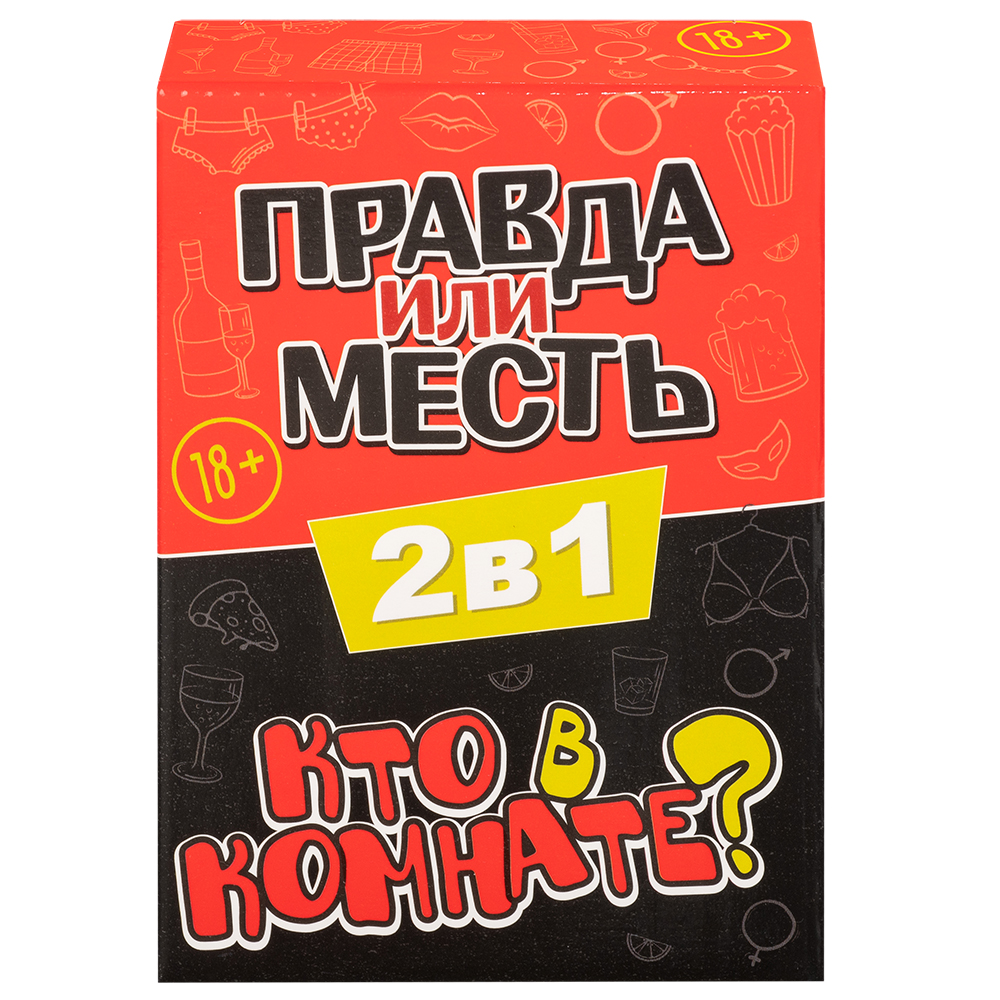 Купить 2324C Игра настольная 