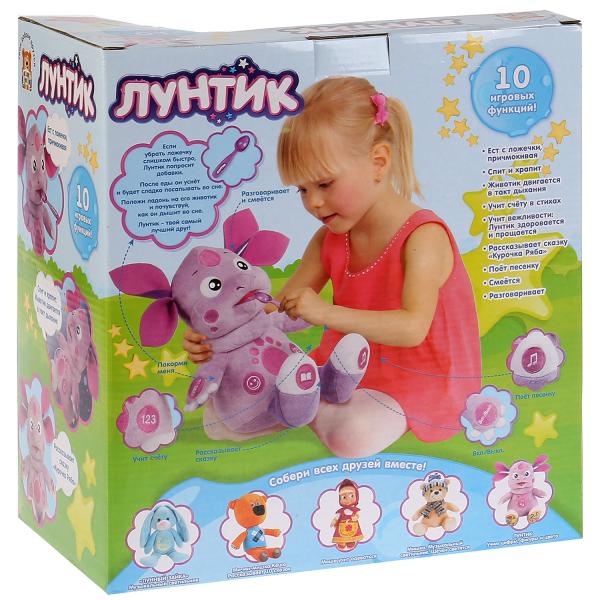 Әскери комиссариаттағы порнографиялық медициналық тексеру