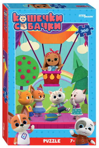 up47wm814vs0r1yr060vnn5ftezkub