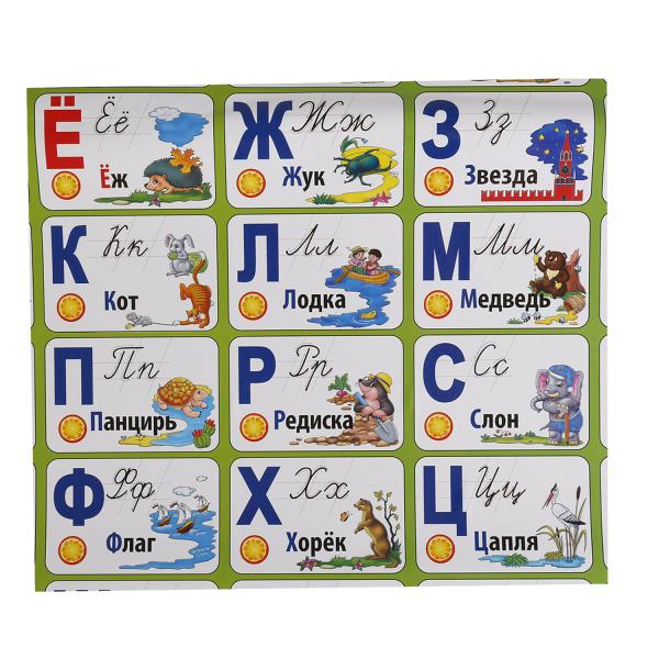 Интернетте анасы мен ұлының қатысуымен жасалған орысша үй порно видеолары