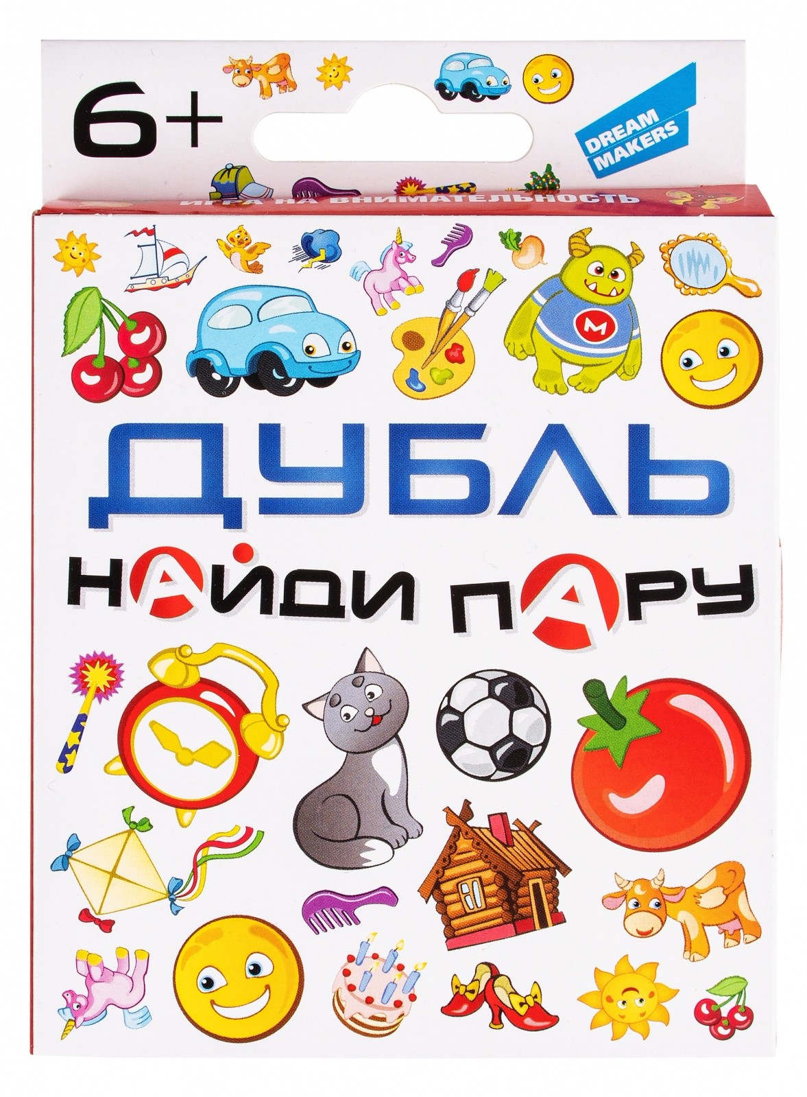 Купить 2007H Игра детская настольная 