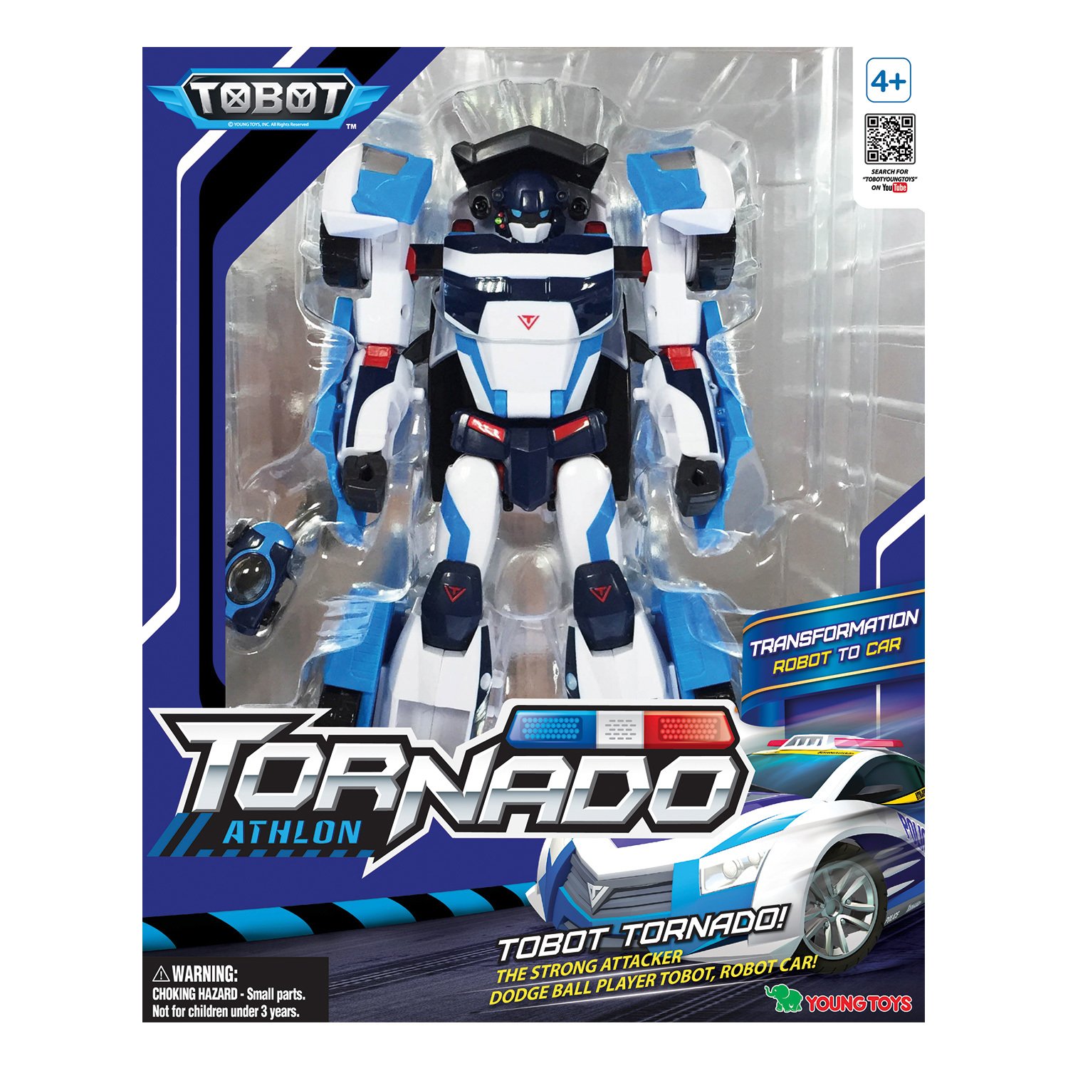 Жігіт сиқырды білмейді