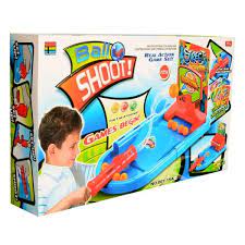 007-15A Настольная игра