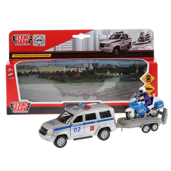 Купить SB-17-61-MP(P)+MO-WB ТМ ТЕХНОПАРК. МАШИНА МЕТАЛЛ