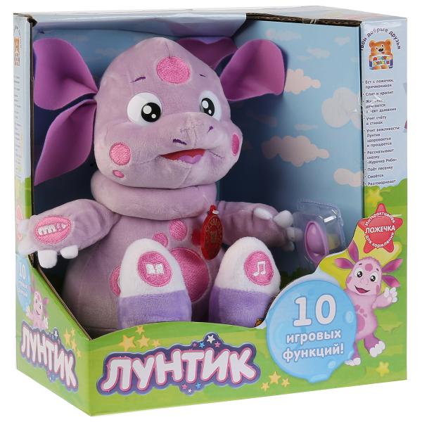 Кеңседе трусики жоқ порно видео