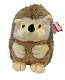 миниатюра Мягкая игрушка Еж 4871-25