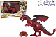 миниатюра 200393252 Игрушка "Динозавр", д/у, свет/звук, подвижные части, на батарейках