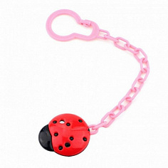 1704 Цепочка для пустышки 1704