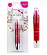 миниатюра Т16766 Lucky помада-карандаш для губ выдвижная,ярко-розовый (10013160/060121/0002071)