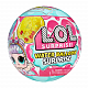 миниатюра 42688 ЛОЛ СЮРПРАЙЗ Кукла в шаре Water Balloon с акс. L.O.L. SURPRISE!