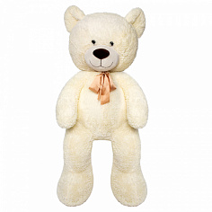 MEDV10 Подарочная игрушка "Медведь Майкл "