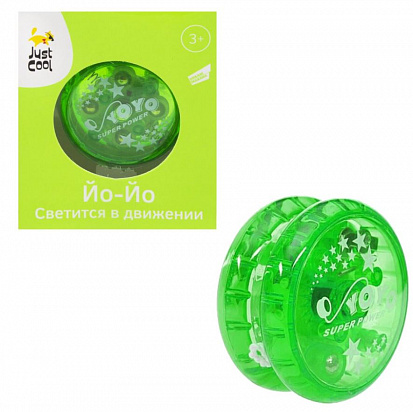 RD0881 Йо-йо фото