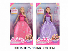 99292 кукла 2 вида