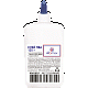 миниатюра Клей ПВА ATTOMEX, 125г, морозоустойчивый, с дозатором (4041618) (1/100)