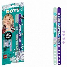 41909 LEGO Конструктор