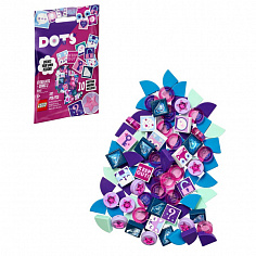 41921 LEGO Конструктор