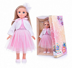 В2975 Кукла Эсна Весна 1