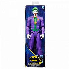 6055697 Фигурка Герои Марвел