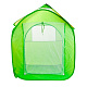 миниатюра GFA-MIMI-R Детская игровая палатка "играем вместе" "мимимишки" 83*80*105см в сумке