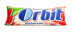 Мягкая игрушка Подушка Орбит 6429