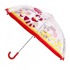 Mary Poppins 53596 Зонт 46см Apple forest