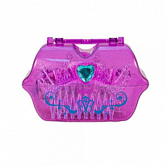 H12-1 Набор игровой "Магическая красота"