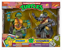 81276 Черепашки Ниндзя