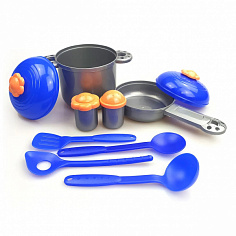 9502 Набор повара №1 9502