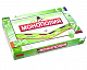 миниатюра Игра наст. Монополия 0112R
