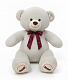 миниатюра Мягкая игрушка Медведь 50 см 9-5142-50