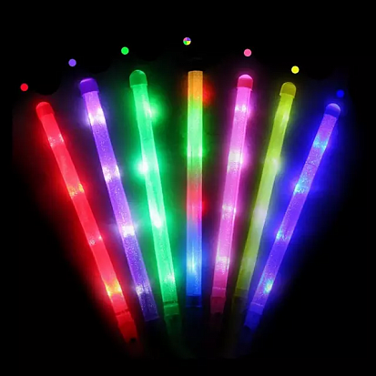 Фото товара Светяшка-палочка арт 130C