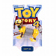 миниатюра Toy Story 4 GDP65 Фигурки персонажей "История иргушек 4"