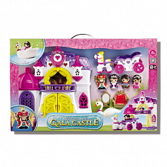 Keenway 32903 Н-р "Праздничный дворец"