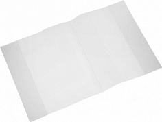 Обложка в ассортиенте