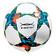 миниатюра 56453 Мяч футбольный X-Match, 2 слоя PVC