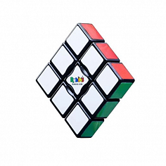 Кубик Рубика La3-000358