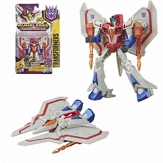 7088 Трансформер