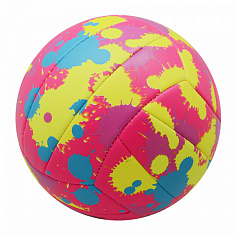 Мяч волейбол 5 NRG-1004