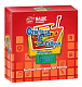 Настоьная игра "Ответь за 5 секунд" 0167R-1 фото