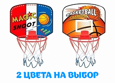 DQ-81 баскетбол набор 2 вида