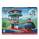 43683 Щенячий патруль. Игровой набор Смотровая башня, с акс. Paw Patrol фото