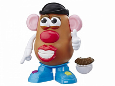 E4763121 Игр.набор Болтливый Дружок